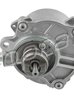 VAKUM POMPASI MERCEDES OM611 OM612 OM628 W211 W220 B901 B905