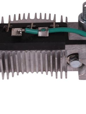 DİOT GRUBU 55 A KONJEKTÖRLU TÜM ALTERNATÖRDE 63621503-85553102