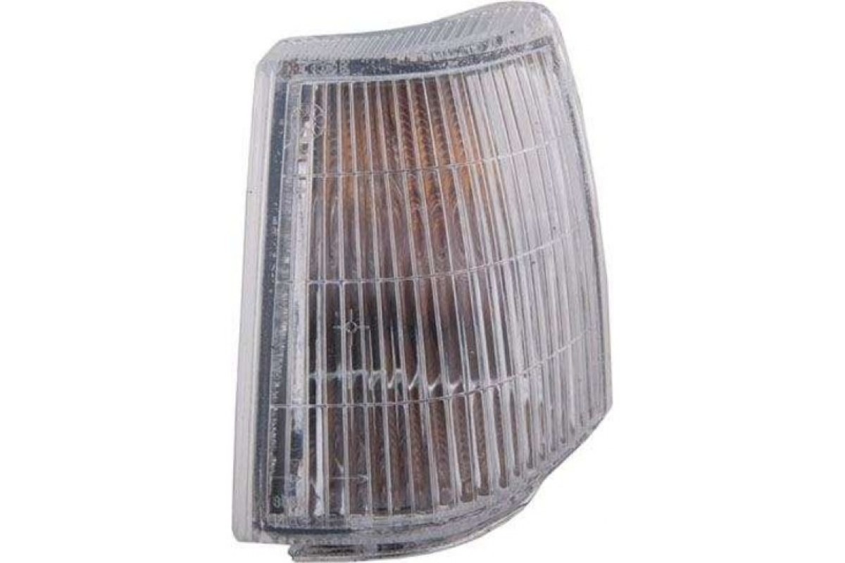 1856558_1085397_340725237.jpg SİNYAL DUYLU SOL R9-R11 FAIRWAY - Görsel 1
