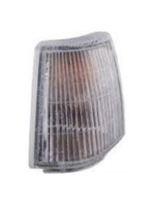 SİNYAL DUYLU SAĞ R9-R11 FAIRWAY