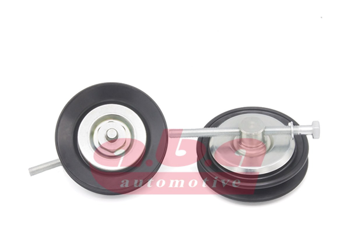 1856639_1085645_645179347.jpg ALTERNATÖR GERGİ RULMANI PAJERO SPORT 2-L200-TRITON - Görsel 1