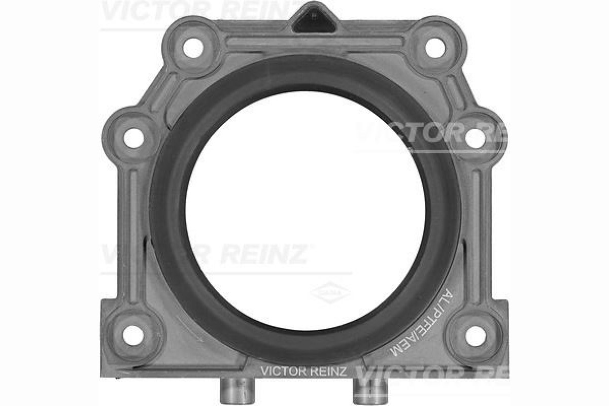 1856748_1085866_853073284.jpg KRANK MILI KECESI ARKA MERCEDES OM640 W169 W245 - Görsel 1
