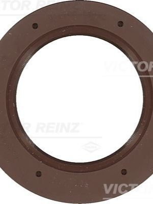 KRANK MILI KECESI ON MERCEDES M114 W114