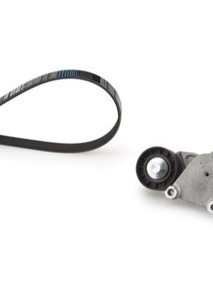 ALTERNATÖR GERGİ KİTİ P206-P307-P1007-C2-C3-C4-BMAX-FIESTA-FOCUS II-CMAX-FUSION 1.4-1.6 TDİ-HDİ AC