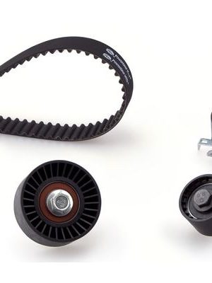 EKSANTRİK GERGİ KİTİ 129x254 FOCUS 1.8 16V-2.0 98-04 -MONDEO II 1.6I-1.6I 16V-1.8i-2.0i 96-00