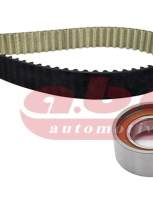 EKSANTRİK GERGİ KİTİ FIAT FIORINO-PUNTO-SCUDO-TEMPRA-TIPO-UNO 70 i.e. 1.4-75 i.e. 1.6-1.4-1.6-1.4 GT Turbo-1.4 i.e.-1.6 i.e.-1.4 Turbo i.e-70 S 1.4-70 i.e. 1.4 89-06