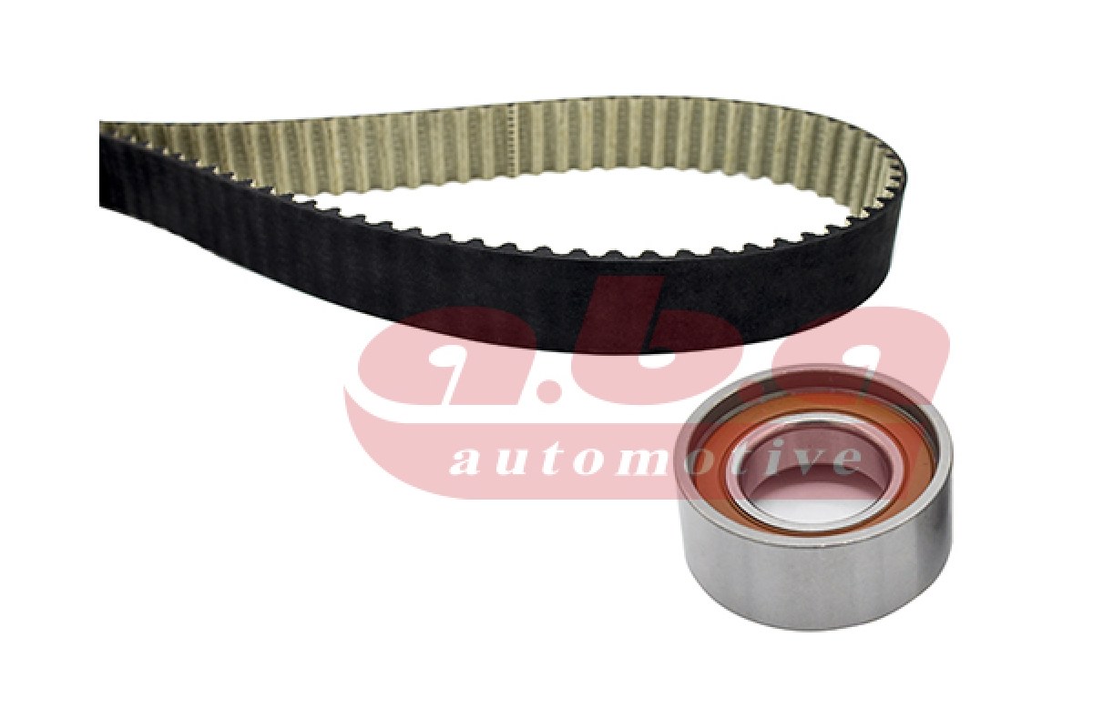 1857187_1087567_952319546.jpg EKSANTRİK GERGİ KİTİ FIAT FIORINO-PUNTO-SCUDO-TEMPRA-TIPO-UNO 70 i.e. 1.4-75 i.e. 1.6-1.4-1.6-1.4 GT Turbo-1.4 i.e.-1.6 i.e.-1.4 Turbo i.e-70 S 1.4-70 i.e. 1.4 89-06 - Görsel 1