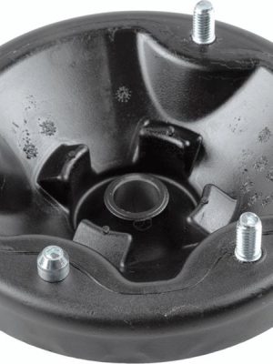 SACHS SUSPENSION STRUT BEARING