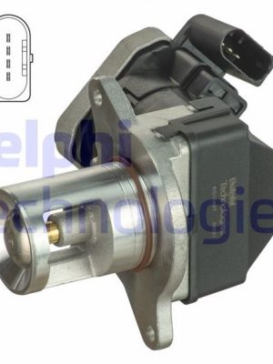 EGR VALFI MERCEDES VITO OM646 W639 03