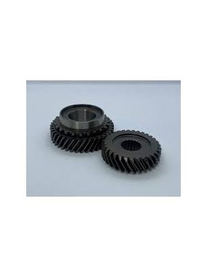 5. VİTES DİŞLİ TAKIMI RENAULT R9 R11 R19 R21 CLIO 39X31 DİŞ