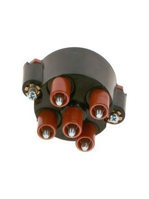 DISTRIBUTOR KAPAGI MERCEDES W201 W124 S124 C124 W463 VIDALI