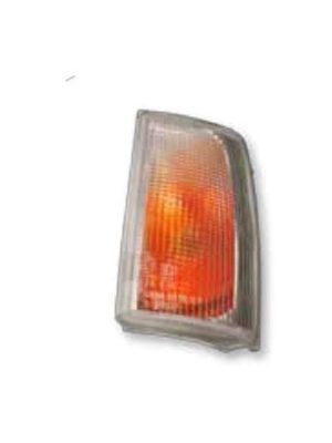SİNYAL DUYLU SAĞ R9-R11 FAIRWAY BEYAZ