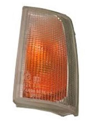 SİNYAL DUYLU SOL R9-R11 FAIRWAY BEYAZ