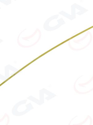 YAĞ ÇUBUĞU C2-C3-307-206 1.4 HDI-TDCİ FORD FIESTA 02 08 1.4 TDCI FUSION 02 12 1.4 TDCI