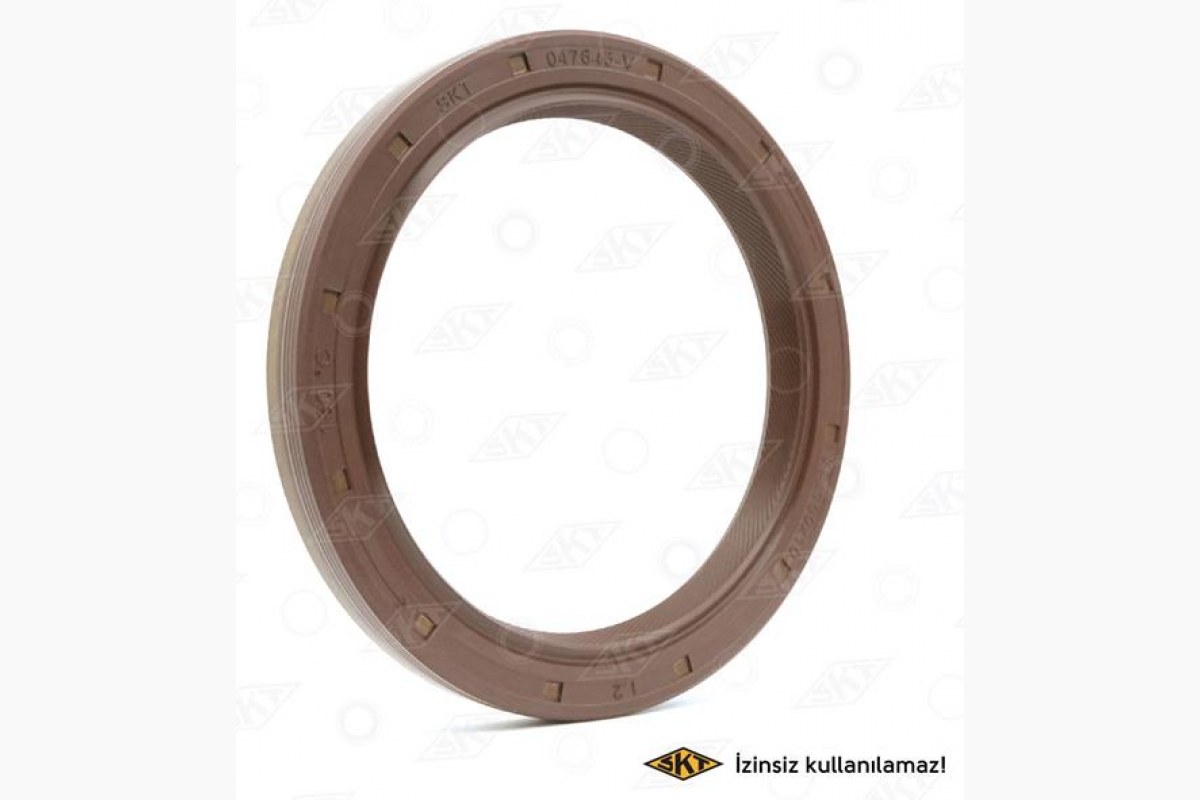 1857856_1092173_942493760.jpg KRANK KEÇESİ ARKA CORSA C-D-ASTRA H-ASTRA J-MERIVA A-ALBEA-DOBLO-PUNTO 1.3 JTD-DTE-DTJ-FD 40x52x7 - Görsel 1