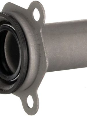 PRİZDİREK KOVANI KILAVUZU ŞANZUMAN KEÇESİ ÖN P106-P206-P307-C3-SAXO