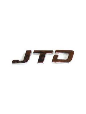 JTD YAZI