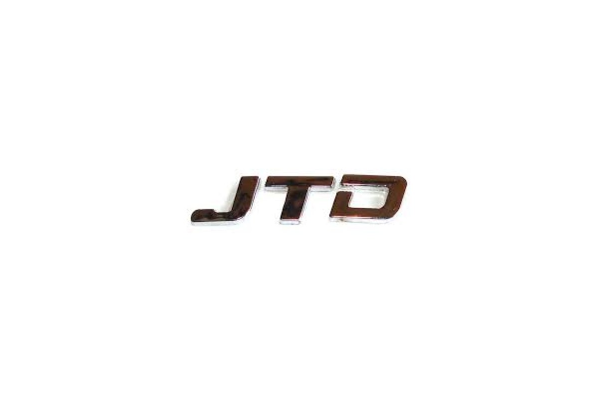 1858001_1093998_629454722.jpg JTD YAZI - Görsel 1
