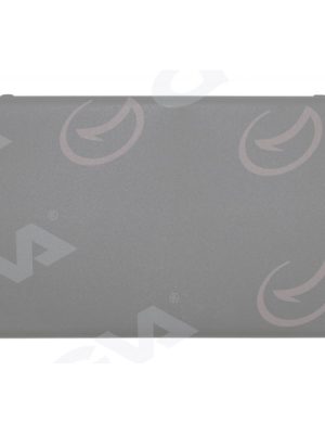 GÜNEŞLİK MAKYAJ AYNA KAPAK GRİASTRA J-INSIGNIA A