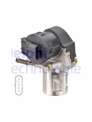EGR VALFI MERCEDES OM642 W204 C218 W212 W221 W639