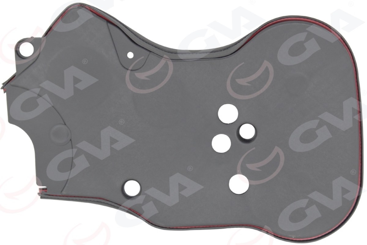 1858205_1094398_387083460.jpg TRİGER KAPAĞI VECTRA B-VECTRA A-OMEGA B X20XEV - Görsel 1