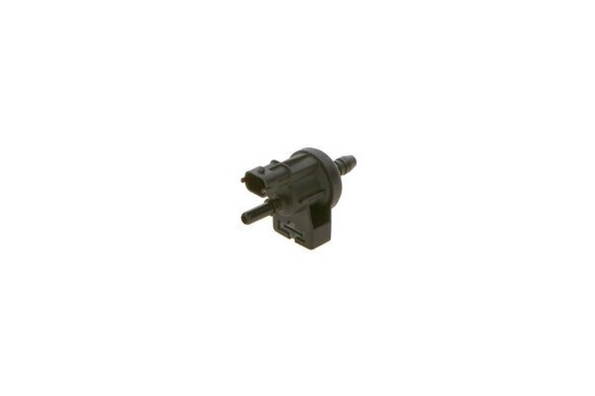 1858218_1094446_392211092.jpg KANİSTER VALFİ CHEVROLET-OPEL-VAUXHALL ASTRA-CORSA-CRUZE-MERİVA-ORLANDO-ZAFİRA - Görsel 1