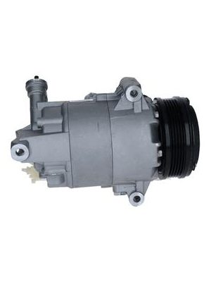 KOMPRESÖR OPEL / SKODA ASTRA G H. ZAFİRA B 1.6 2.0. OCTAVİA II