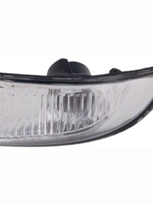 DIS DIKIZ AYNA SINYALI SAG MEGANE III 09 FLUENCE 09