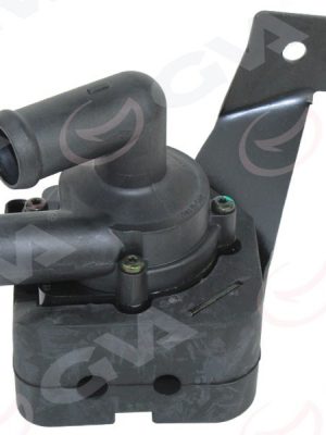 ILAVE SU POMPASI BMW F10 F11 F07 F12 F01 F06 F13