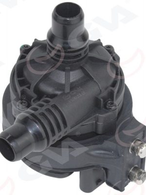 ILAVE SU POMPASI BMW B46 B48 B57 F20 F45 F30 F32 F34 F36 G22 G30 G11 G12 F48 G01