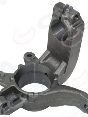 ÖN AKS TAŞIYICI SAĞ FORD FIESTA 02 08 ABS LI
