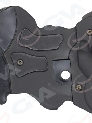 TRİGER KAPAK TAKIMI CORSA C-VECTRA C-ASTRA G-MERIVA A Z16XE - Z14XE