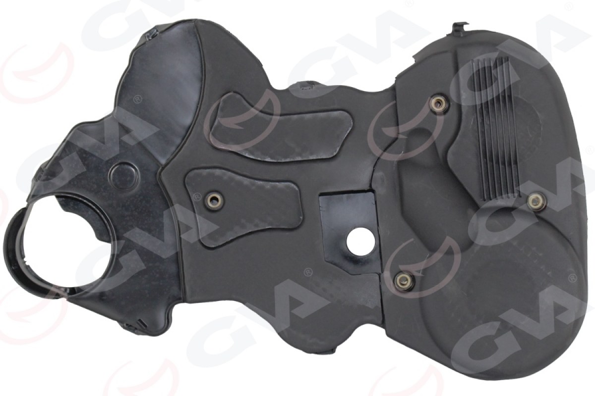 1859365_1099035_754814393.jpg TRİGER KAPAK TAKIMI CORSA C-VECTRA C-ASTRA G-MERIVA A Z16XE - Z14XE - Görsel 1