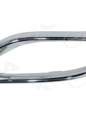 EGZOZ UCU CERCEVESI SOL MERCEDES W177 V177 W205 W213 C238 W247 C253 C257 KROM