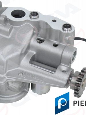 YAG POMPASI MERCEDES M200 M282 W177 W247 C118 H247 . RENAULT CLIO IV-V CAPTUR I-II MEGANE IV 15 SYMBOL III 14 TALISMAN 15 MICRA V 18 JUKE F16 19 SANDERO II 12 0.9 TCe 1.0 TCe 1.2 TCe 1.3 TCe