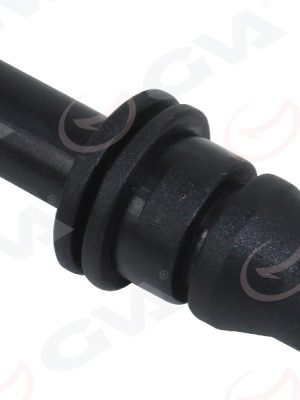 HORTUM RAKORU MERCEDES W203 CL203 S203 C209 A209 W164 C164 W221
