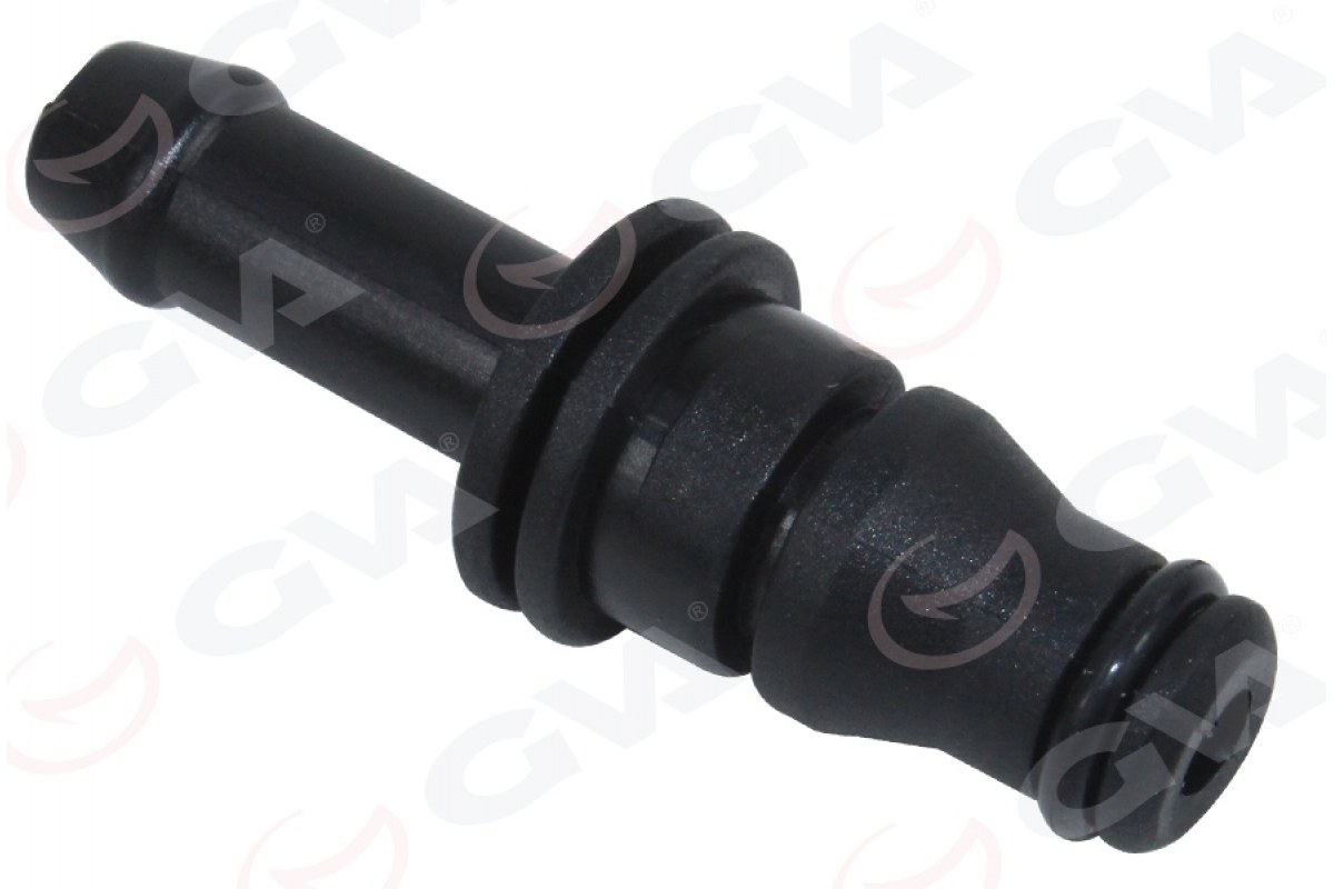 1859648_1099700_245308266.jpg HORTUM RAKORU MERCEDES W203 CL203 S203 C209 A209 W164 C164 W221 - Görsel 1