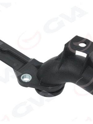SOGUTMA SUYU FLANSI MERCEDES M271 W203 CL203 S203 C209 A209 W204 S204 W211 S211 W212 S212