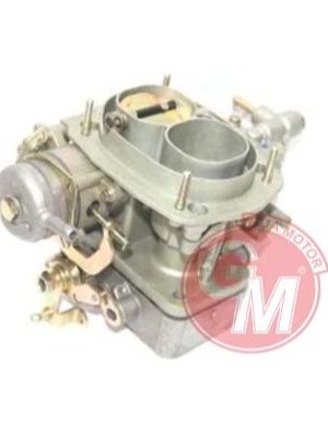 KARBÜRATÖR FIAT DOĞAN-ŞAHİN-KARTAL-M131 1.6 DÜZ MOTOR