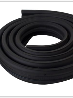 BAGAJ FİTİLİ 3400 MM ALBEA
