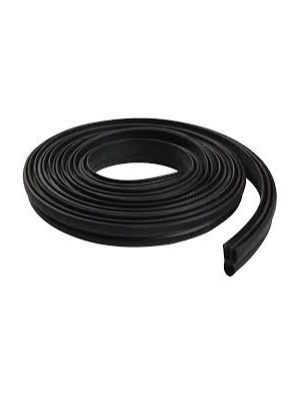 BAGAJ FİTİLİ 3400 MM LİNEA
