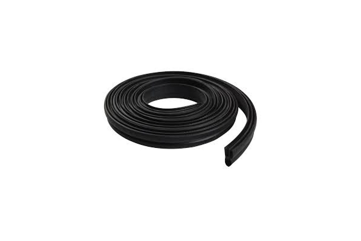 1859722_1099873_939551445.jpg BAGAJ FİTİLİ 3400 MM LİNEA - Görsel 1