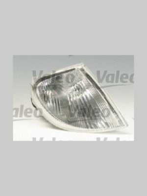 SİNYAL SAĞ PARTNER-BERLINGO 07/96-12/02