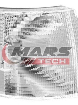 SİNYAL LAMBASI BEYAZ SOL VW TRANSPORTER T4 90-96 DUYLU