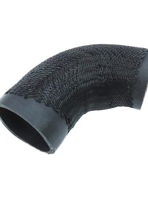 INTERCOOLER HORTUMU KIA SORENTO I 08.2002 - 09.2009