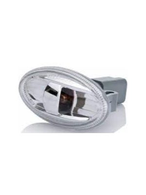 ÇAMURLUK SİNYALİ DUYLU R/L CİTROEN 307-PARTNER TEPE-107-206 -301-C ELYSEE-407-C2--C1-C3-EXPERT-C5 817300H010 R / L DS TOYOTA