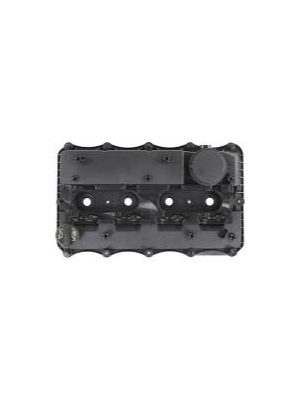 KÜLBÜTÖR KAPAĞI TRANSIT V.347-V363-V362 2.2 TDCI 155PS 12 BOXER III JUMPER III DUCATO III 2.2 EURO