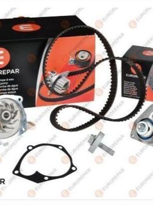TRİGER SETİ DEVİRDAİMLİ FOCUS III 1.6 TDCİ 11 COURİER 1.5 TDCİ 14 B-MAX 14 C5 III C4 II DS4 P208 P308 P3008 P5008 P2008 PARTNER TEPE BERLINGO III C3 III DS3 DS5 P301 C ELYSEE 141 DIS KAYIS EURO5