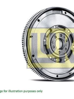 VOLAN DMF NISSAN MICRA V K14 19 JUKE F16 19 1.0 DIG-T 6 İLERİ MANUEL