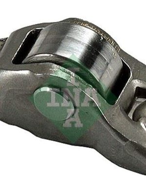 KULBUTOR MERCEDES W205 S205 W204 S204 C204 W176 W246 W203 S203 CL203 C205 A205 C117 X117
